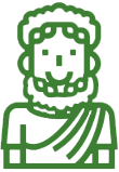 ConsulWealth Logo